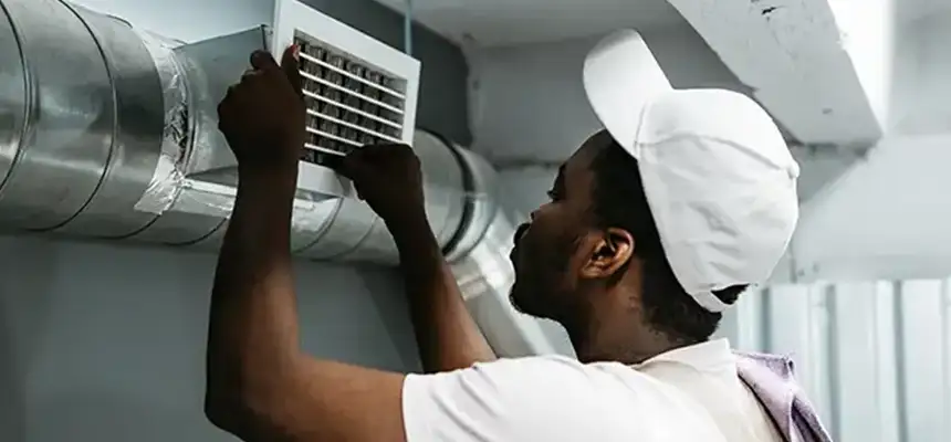 Our Licensed And Insured Cleaners in Lenoir, NC