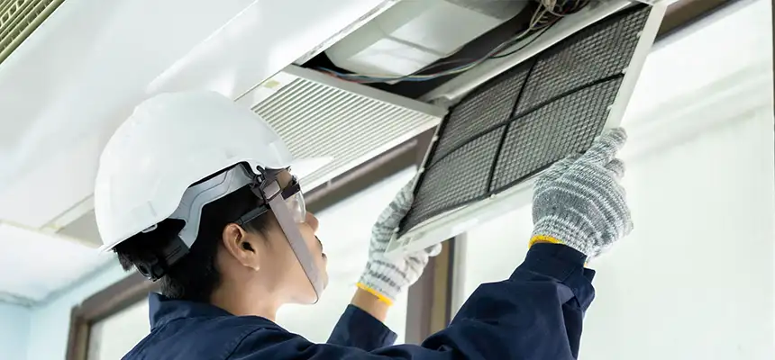 Our Lint Trap Cleaning Service Services in Lenoir, NC