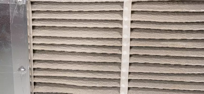 Our Split Duct System Installation Services in Lenoir, NC