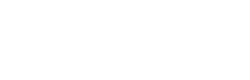 Air Duct Cleaning & Repairs Lenoir