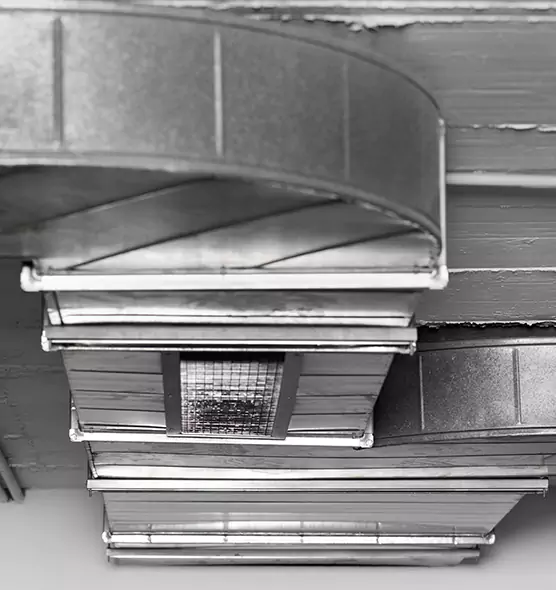 About Whole Home Vent Cleaning in Lenoir, NC