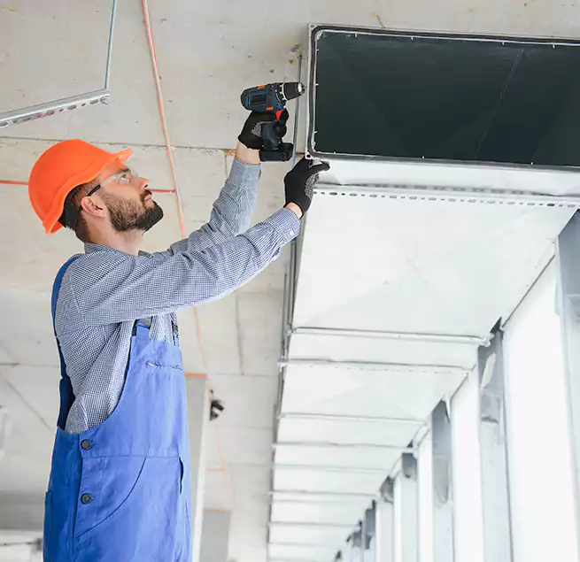 Why Homeowners & Businesses Trust Us in Lenoir, NC?