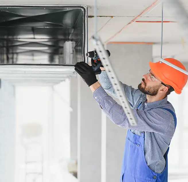 Why Homeowners & Businesses Trust Us in Lenoir, NC?