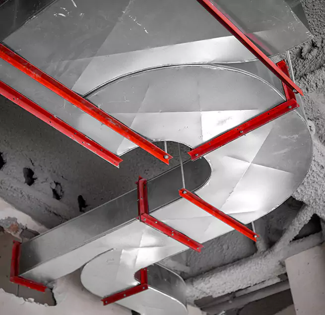 Why Homeowners & Businesses Trust Us in Lenoir, NC?