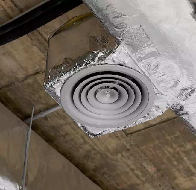 Why Homeowners & Businesses Trust Us in Lenoir, NC