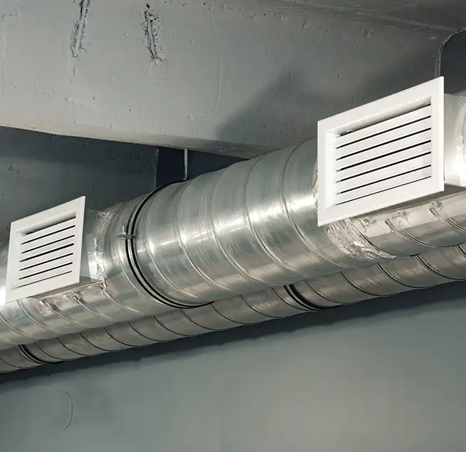 Why Homeowners Businesses Trust Us in Lenoir, NC