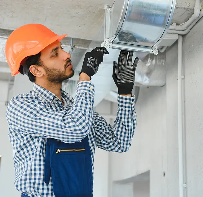 Why Homeowners & Businesses Trust Us in Lenoir, NC?