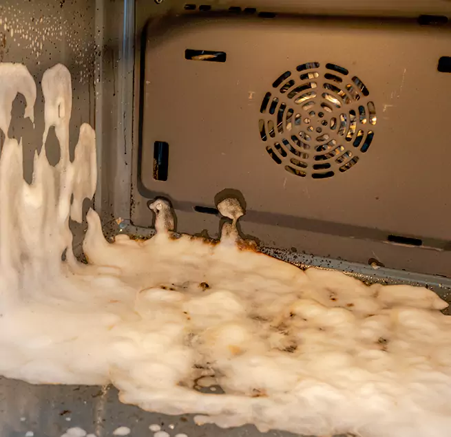 Why Homeowners & Businesses Trust Us in Lenoir, NC?