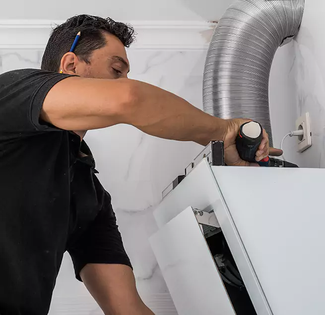 Why Homeowners & Businesses Trust Us Lenoir, NC?