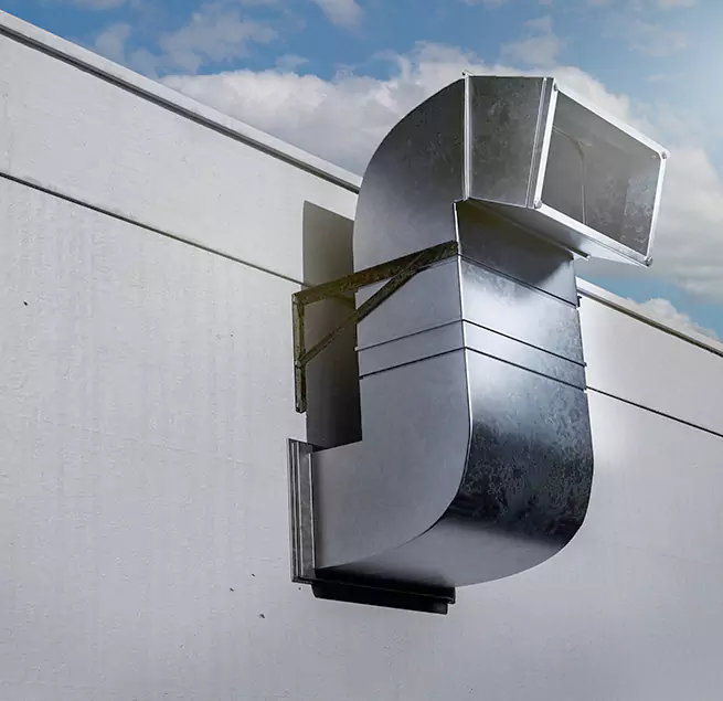 Why Homeowners & Businesses Trust Us in Lenoir, NC