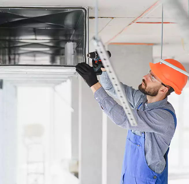 Why Homeowners & Businesses Trust Us in Lenoir, NC?