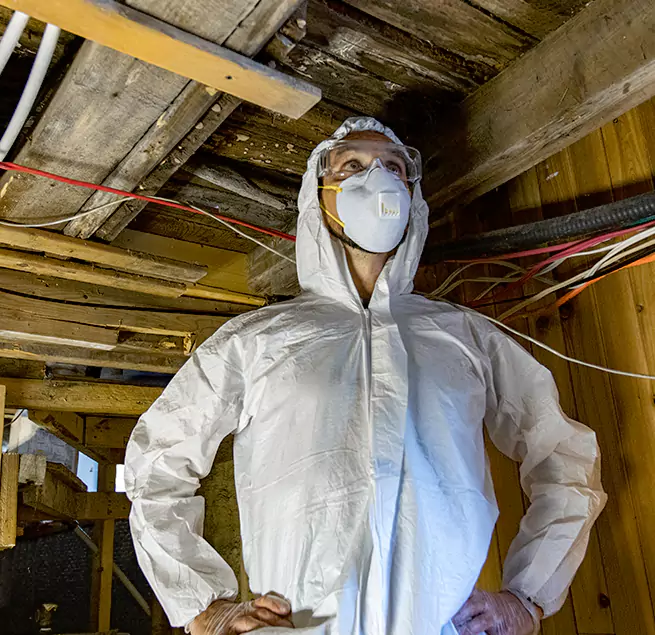 Why Homeowners & Businesses Trust Us in Lenoir, NC?