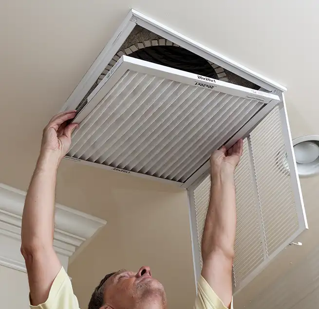 Why Homeowners & Businesses Trust Us in Lenoir, NC?