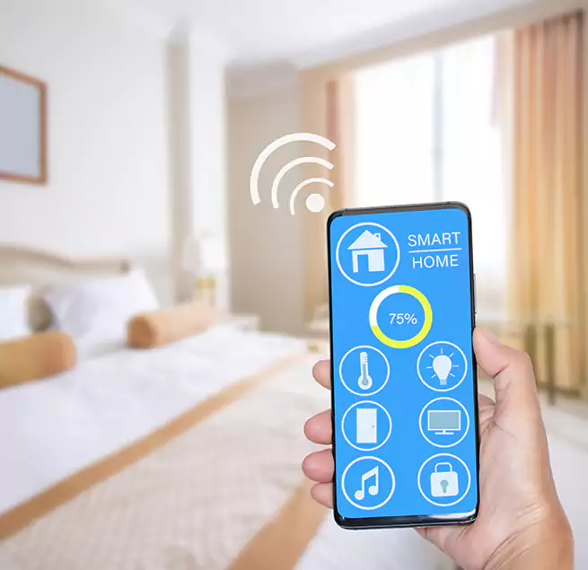 Why Homeowners & Businesses Trust Us in Lenoir, NC