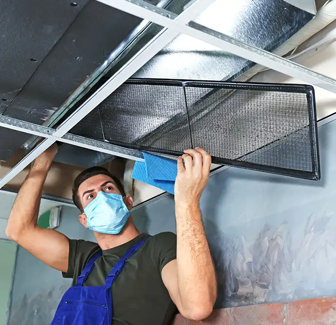 Why Homeowners & Businesses Trust Us in Lenoir, NC?