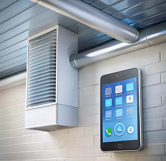 Why Homeowners & Businesses Trust Us in Lenoir, NC